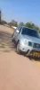 Picture of Nissan Navara 2008