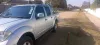 Picture of Nissan Navara 2008