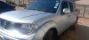 Picture of Nissan Navara 2008