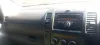 Picture of Nissan Navara 2008