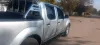 Picture of Nissan Navara 2008