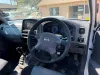 Picture of Nissan NP300 2019