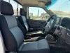Picture of Nissan NP300 2019