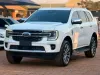 Picture of Ford Everest 2023