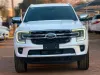 Picture of Ford Everest 2023