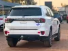 Picture of Ford Everest 2023