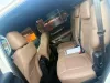 Picture of Ford Everest 2023