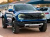 Picture of Ford Raptor 2023