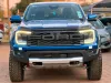 Picture of Ford Raptor 2023