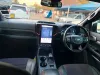 Picture of Ford Raptor 2023