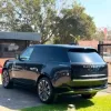 Picture of Range rover Sport 2024