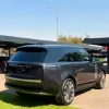 Picture of Range rover Sport 2024
