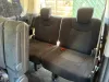 Picture of Nissan Serena 7 Seater