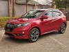 Picture of Honda Vezel 2018