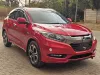 Picture of Honda Vezel 2018