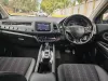Picture of Honda Vezel 2018