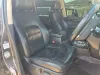 Picture of Toyota Land Cruiser 2013