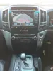 Picture of Toyota Land Cruiser 2013