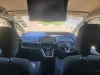 Picture of 7/8 Seaters For Hire From
