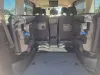 Picture of 7/8 Seaters For Hire From