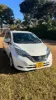 Picture of Nissan Note 2017