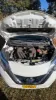 Picture of Nissan Note 2017
