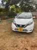 Picture of Nissan Note 2017