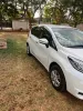 Picture of Nissan Note 2017