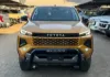 Picture of Toyota Hilux 2026