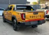 Picture of Toyota Hilux 2026