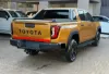 Picture of Toyota Hilux 2026