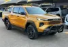 Picture of Toyota Hilux 2026