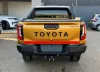 Picture of Toyota Hilux 2026