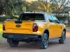 Picture of Ford Ranger 2023
