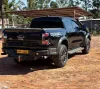 Picture of Ford Raptor 2023
