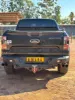 Picture of Ford Raptor 2023