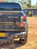 Picture of Ford Raptor 2023