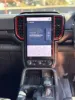 Picture of Ford Raptor 2023