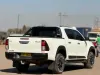 Picture of Toyota Hilux 2020
