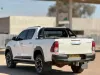 Picture of Toyota Hilux 2020