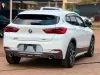 Picture of BMW X2 2018