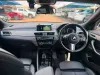 Picture of BMW X2 2018