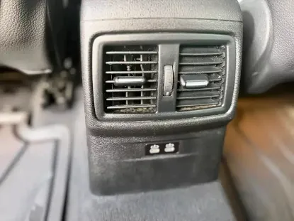 Picture of BMW X2 2018