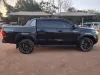 Picture of Toyota Hilux 2021