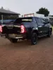 Picture of Toyota Hilux 2021