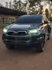 Picture of Toyota Hilux 2021