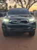Picture of Toyota Hilux 2021
