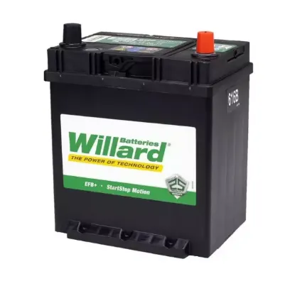 Picture of Car and Truck Battery/Batteries 616,631,628,646,650,652,668,658,674,683,696,695