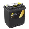 Picture of Car and Truck Battery/Batteries 616,631,628,646,650,652,668,658,674,683,696,695