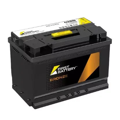 Picture of Car and Truck Battery/Batteries 616,631,628,646,650,652,668,658,674,683,696,695
